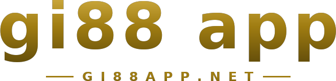 gi88 app logo