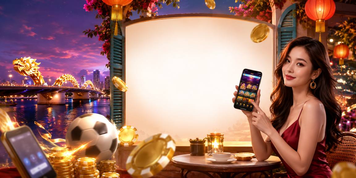 gi88 app Ưu đãi