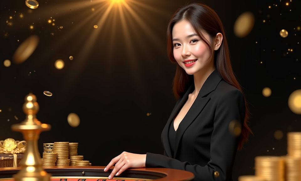gi88 app Câu Hỏi Đăng Ký