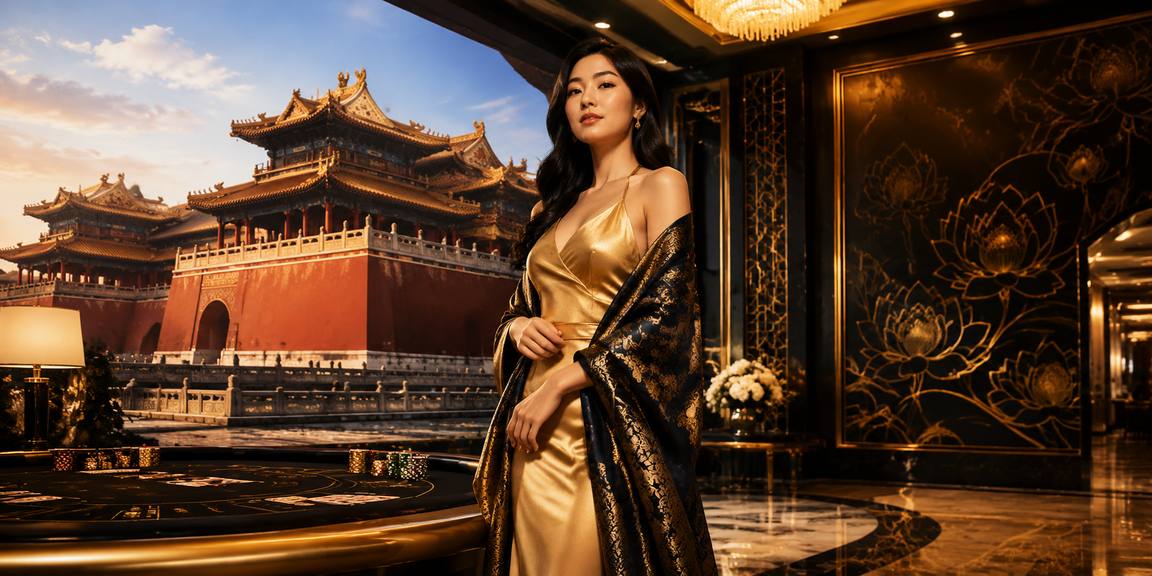 gi88 app Đăng ký gi88 app – vài bước là xong