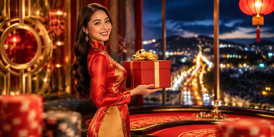 gi88 app Những Bàn Chơi Nổi Bật Trong Live Casino Bắn Nhanh
