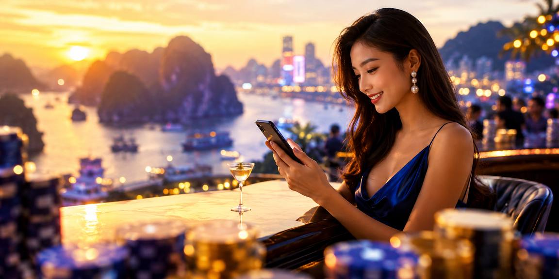 gi88 app Ngoc Lua Turbo hoạt động như thế nào?